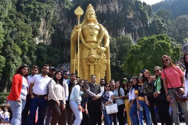 Indirapuram Institute of Higher Studies Ghaziabad hostel photo 9